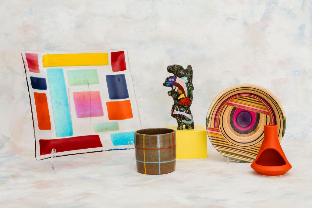 Remai Shop July2025 015