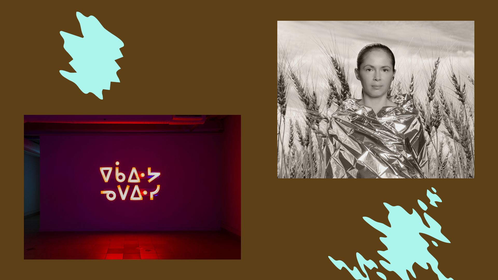 04 CRB Opening Celebration Hero