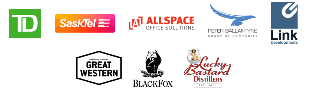 LUGO Frequencies Sponsorship Email Graphic Edit