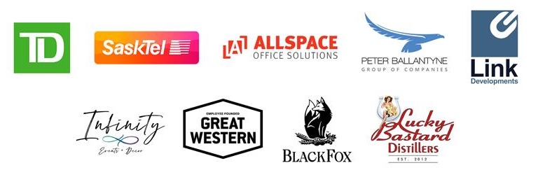 LUGO Frequencies Sponsorship Email Graphic Edit2