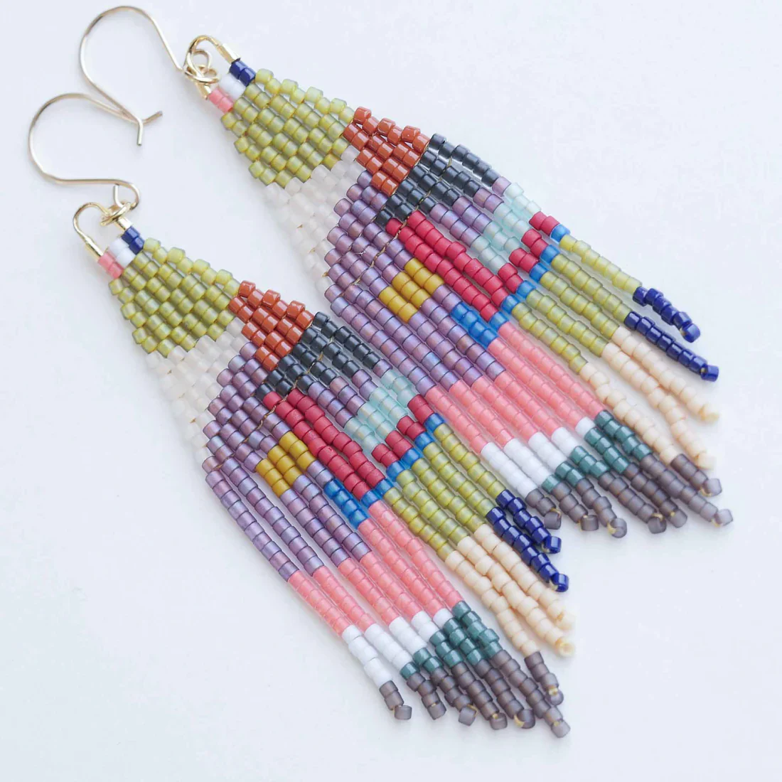 Viveca Daldanea Handmade Earrings SM 1840093 1100x 2df66a5f 2a3f 44ef 8ff7 fa4c3fe37325