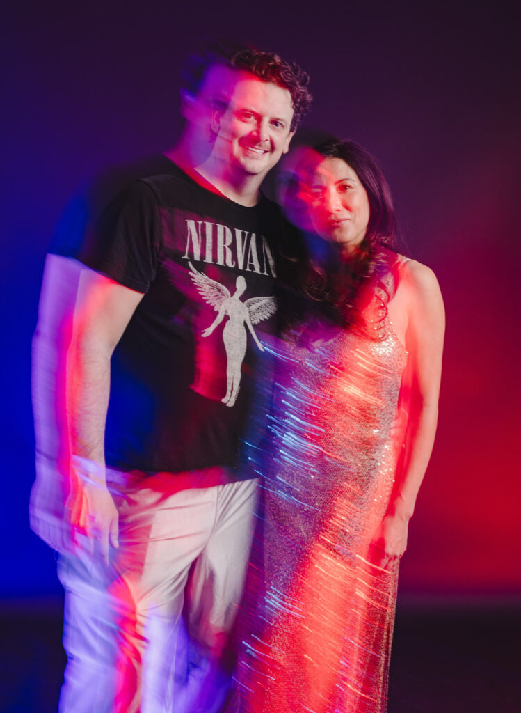 BE2 1623