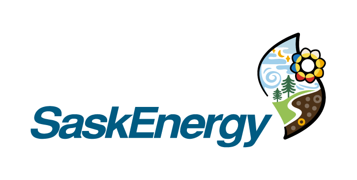 Logo Wordmark RGB Colour