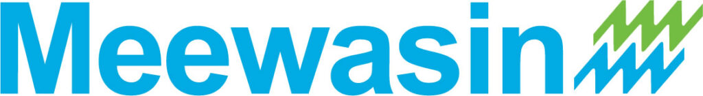 MVA Logo Color