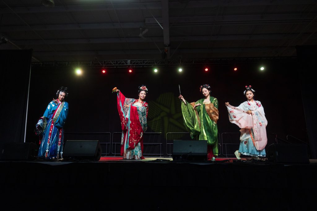 Performance2