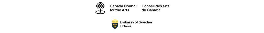 logos