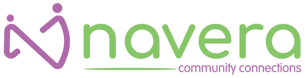 Navera Logo